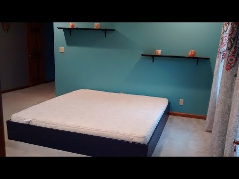 DIY Natural Bedding DIY Natural Bedding