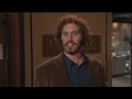 tj miller 4 minutes of old man insults