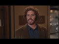 tj miller 4 minutes of old man insults