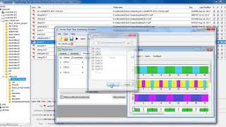 Projects for Cse Final Year Students on Cloud Computing