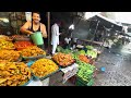 ਰਾਜਪੁਰੇ ਦਾ ਬਜ਼ਾਰ rajpura bazar rajpura market