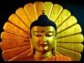 buddha mix 2013 chill house lounge music part 2 by carlo rodriguez