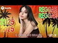 melÔ de madelinne 2025 reggae remix show reggae music internacional lanÇamento @andremixoficial