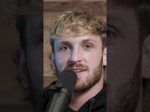 рџњћ We Broke A World Record Youtube