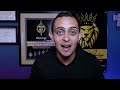 how the affiliate stacking ecosystem works u0026 will give you financial freedom 2 of 6