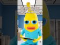 interesting animations are only recommended for interesting people funny ytshorts vidcon dropnite