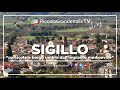 Sigillo - Piccola Grande Italia