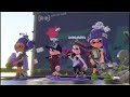 2017 07 23『スプラトゥーン2』長時間ぶっ通し生放送！3