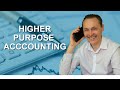 Higher Purpose Accounting