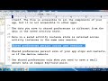 86 Android Shared Preferences Tutorial | SharedPreferences in android | Part 1