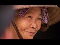 vietnam echoes of an eternal civilization full documentary amp