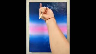 oil painting tutorial
