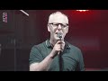 bad religion hellfest 2022 full concert