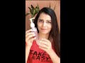 how to use onion juice for hair growth fast hair growth challenge longhair shorts thesoni