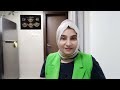 dubai visa update 22th dec 2024 pakistan dubai work visa latest update uae visit visa latest news