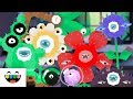 APP TEASER | Toca Lab: Plants