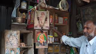 ചരിത്രകഥകളും, പഴമയുടെ സുഗന്ധവും പേറുന്ന ഒരു കട കണ്ടാലോ? #history #malayalam #historyfacts #vintage