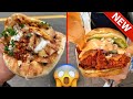 MOUTH WATERING Food Compilation | Satisfying Food Videos #2