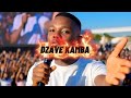 Dzave Kamba - Mufaro Manetsa - Official Video
