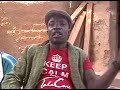 staff kountoko koe dibidro partie 1 nouveau film guinée version malinké