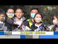 【1226focus世界新聞live】美水牛城暴風雪 韓漢江結冰　疫情海嘯 浙江日增百萬確診