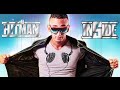 Dj Hitman - Tropical (Audio Officiel)