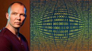 Jonathan Blow on Why Modern Software is Bloated