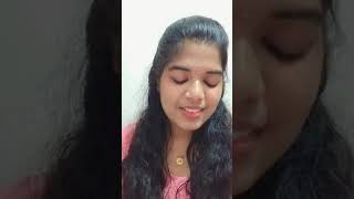 മമ്മി ബാഗിൽ ചോക്കുണ്ടോ😂😂ഞം ഞം #comedy blooper reel @malutislittleworld2785