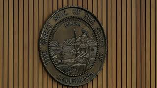 Live: Pt. 1 Rebecca Grossman civil trial (May 21)