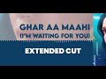 ghar aa mahi x sajan bina extended cut bandish bandits season 2 semi final round