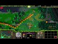 ahrortop4ik dota1 live go layki iccup.com pts apaem final idl segodnya uzb vremya 22 00 1000$