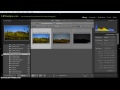 lrtimelapse basic tutorial