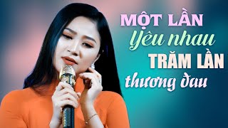 Đoạn trường tình yêu có ai mà biết trước ✔ Càng Nghe Càng Đau - Nhạc Sến Bolero Xưa Nhẹ Nhàng Nức Nở