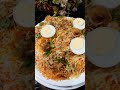 chicken biryani teh wali biryani recipe pakistani biryani banane ka tarika easy biryani recipe