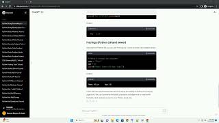 python string formatting alignment