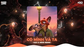 NHẠC REMIX TIKTOK TRIỆU VIEW - BXH Nhạc Trẻ Remix Hay Nhất Hiện Nay - Top 20 Nhạc TikTok Hay 2026
