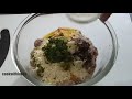 galouti kabab recipe lucknow famous galawati kabab at home tundey kabab style