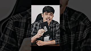 Mr Indian Hacker Samsung s24 Ultra Unboxing @MRINDIANHACKER