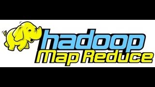 MapReduce v2