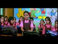 cara majaka movie durga intro in school geethika sangeetha sri balaji video