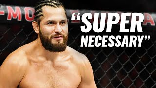 10 of the Most Quotable Lines in UFC/MMA History (Best One-Liners)