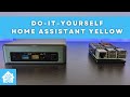 Installing Home Assistant on a Raspberry Pi or a PC