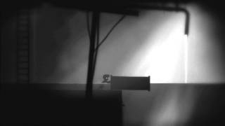 Limbo X360 It S Stuck Chapter 11 Achievement Guide