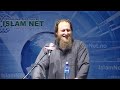 islam the true religion of god abdur raheem green