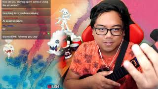 The BEST advice for beginner Clone Hero players