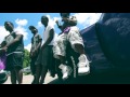 SouljaLivinTru ft NoFace - Heart Stop (Official Video)