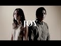 Joy | CYA Worship | Official Music Video