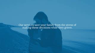 Funeral Pre-planning Services | Lindquist Mortuaries and Cemeteries