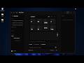 Tupler AI SQLite Coding Agent + Custom SQLite LLM Complete Demo