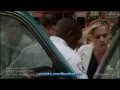 Grey's Anatomy | 11.01 |  I Must Have Lost It On The Wind | sneak peek #1